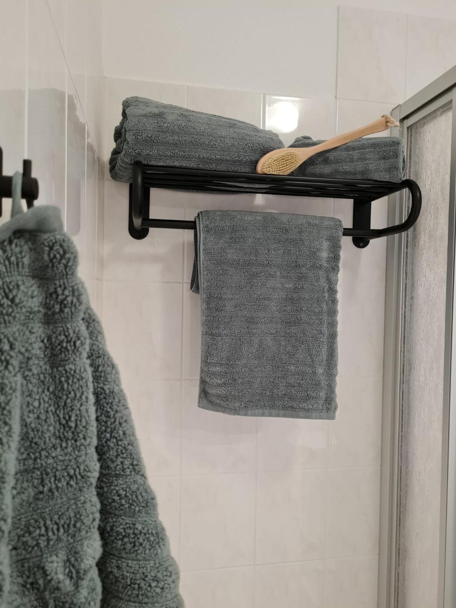 Hotel Garni Zur Post Wernigerode Bagian luar foto